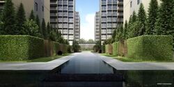 Coastal Cabana (D17), Condominium #593548831